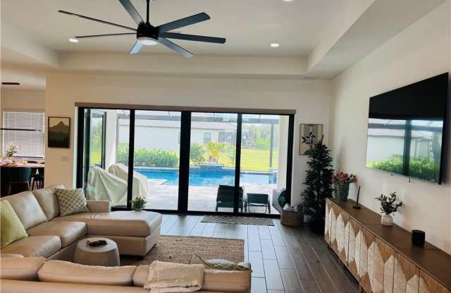 10798 Timber Creek Dr Gallery 4