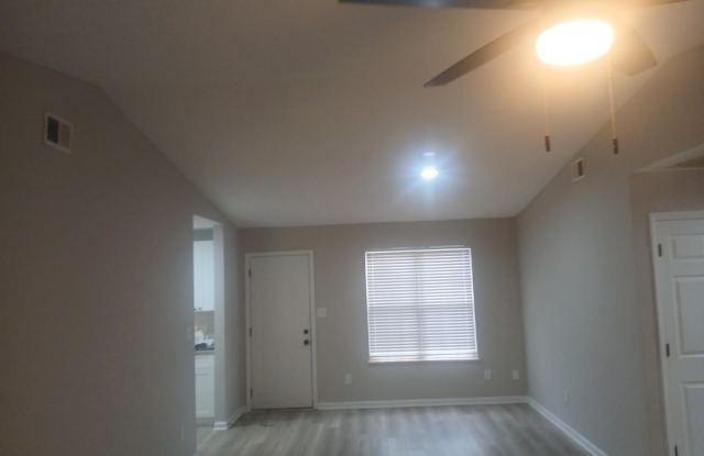 3341 New Road Gallery 4