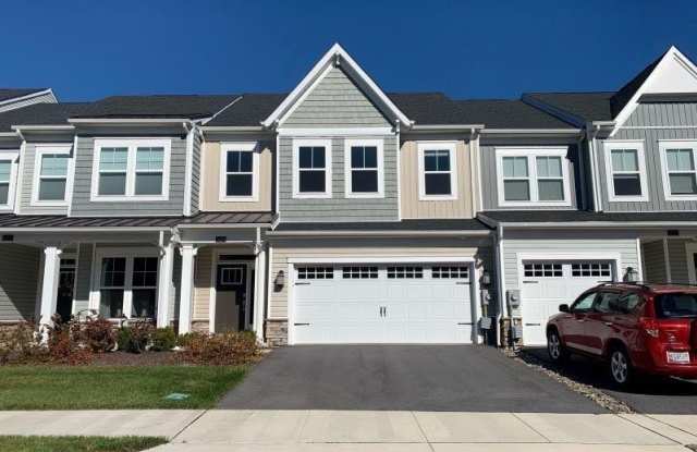34233 SANDERLING DRIVE photos photos