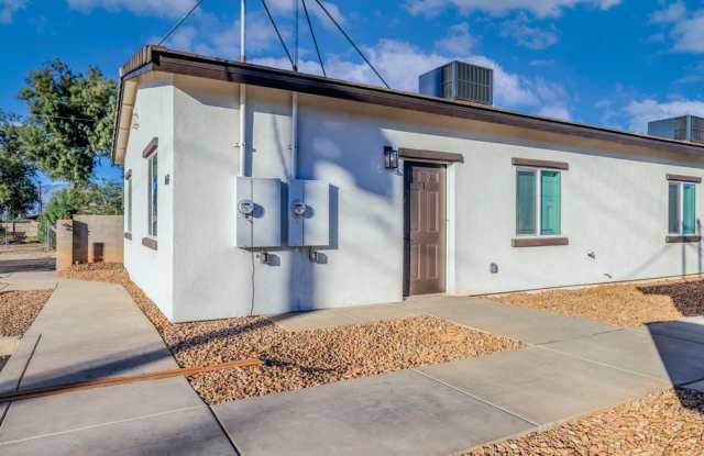 3 Bedroom 2 Bathroom BRAND NEW BUILD Gallery 4