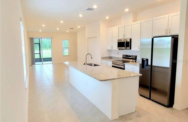 3984 SAGEFIELD Drive Gallery 3
