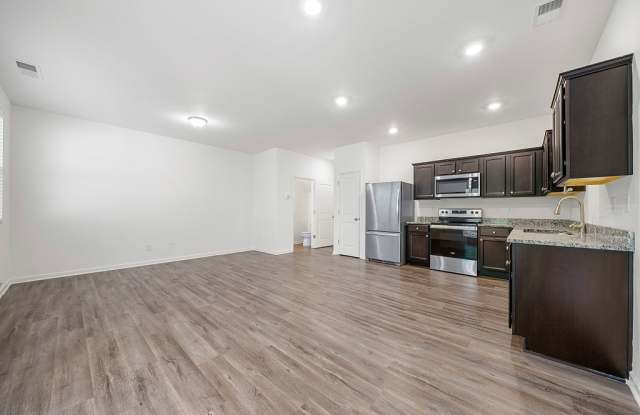 230 Grand Central Way - 1 Gallery 3