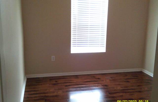 3047 Bright Eagle Drive Gallery 4