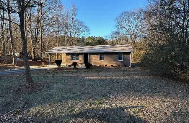 326 Rooks Road photos photos