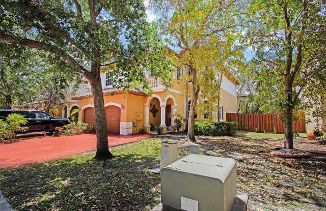 14070 SW 50th Ct photos photos