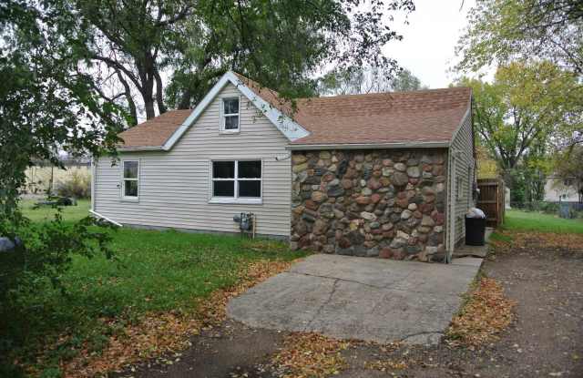 House- NW photos photos