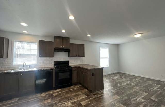 488 Cimarron photos photos