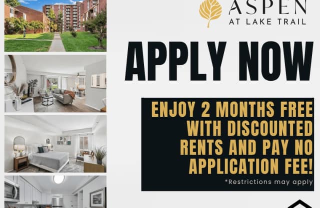 Columbia Pointe photos photos Columbia Pointe photos photos