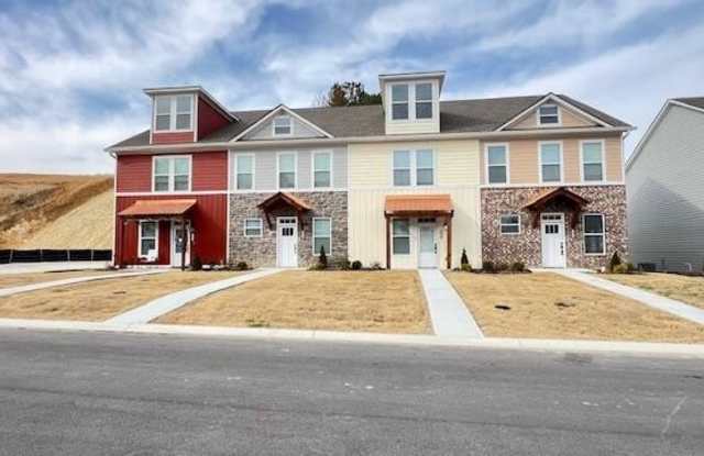 1914 Cypress Lane photos photos 1914 Cypress Lane photos photos