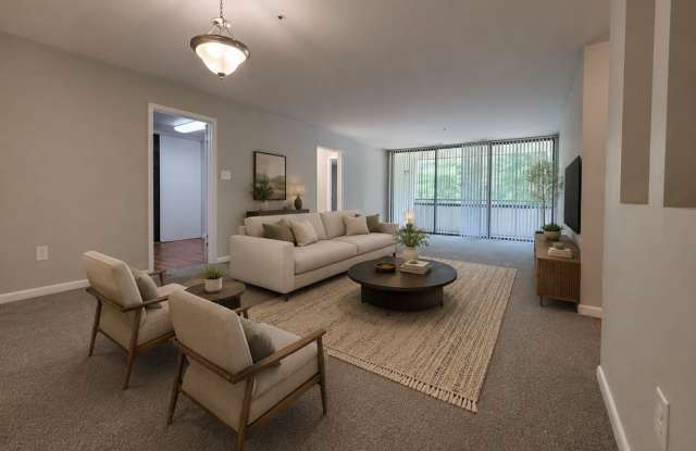 Residences at Pleasant Ridge photos photos Residences at Pleasant Ridge photos photos