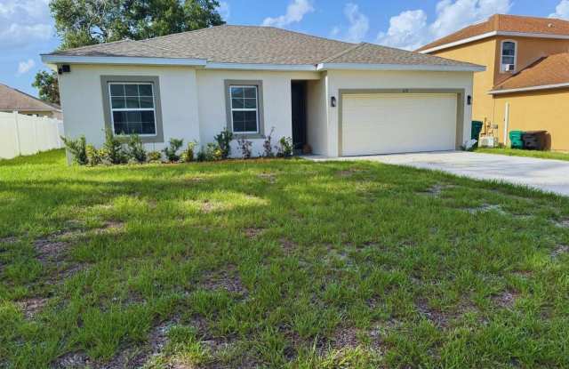 432 CIERRA OAKS CIRCLE photos photos