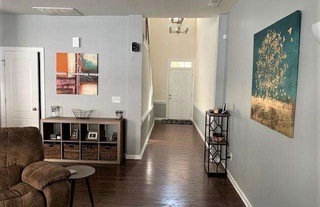 5426 Allison Lane Gallery 2