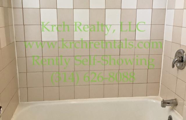 350 South Harvey Avenue Gallery 2