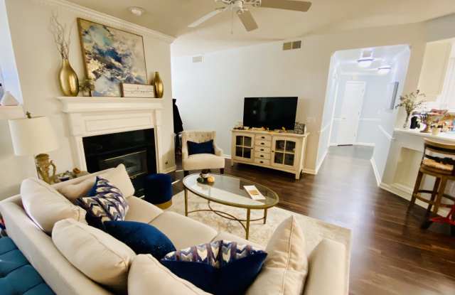 609 Mcgill Park Avenue Northeast photos photos