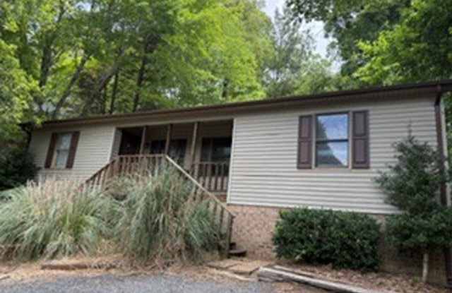 1325 Timberlane photos photos