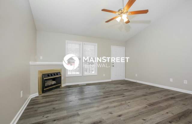 1421 Mandolin Place Gallery 4
