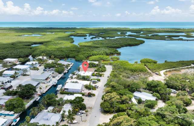 121 Long Key Lake Drive Gallery 2