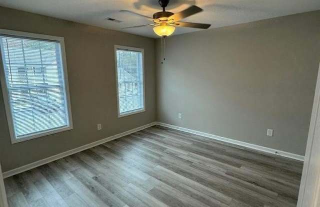 3028 Spring Creek Road Gallery 2