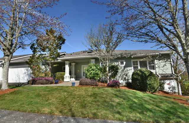 2Bd/2.5Ba Issaquah Condo photos photos