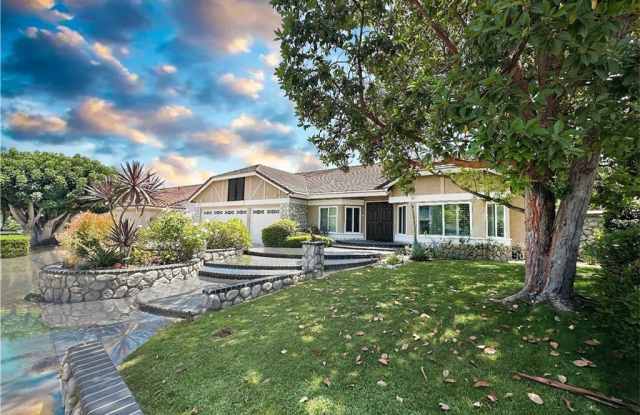 21630 Dunrobin photos photos 21630 Dunrobin photos photos