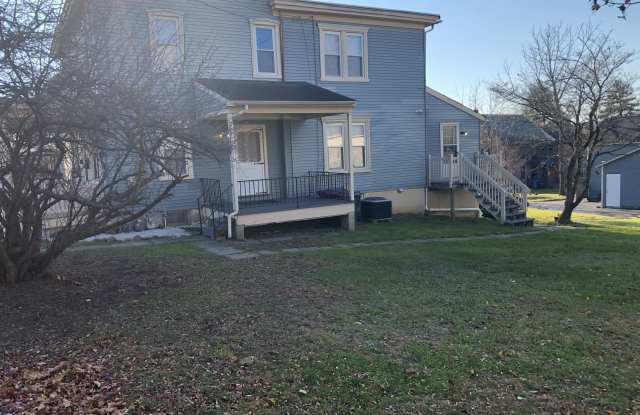 160 N Main St photos photos