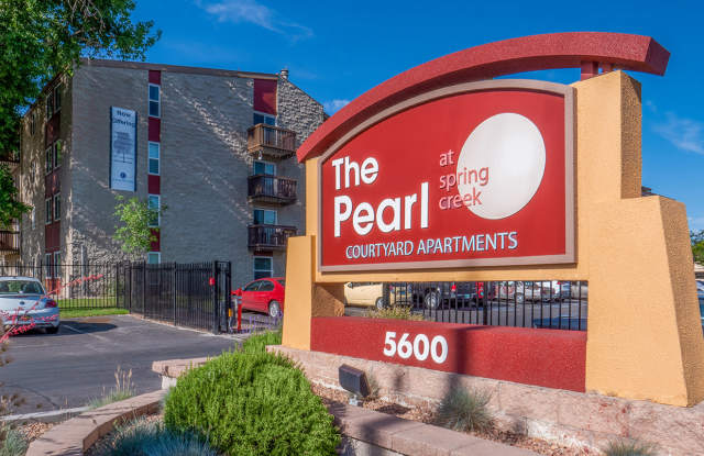 The Pearl at Spring Creek photos photos