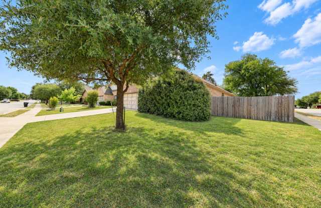 712 Tumbleweed Trl Gallery 3