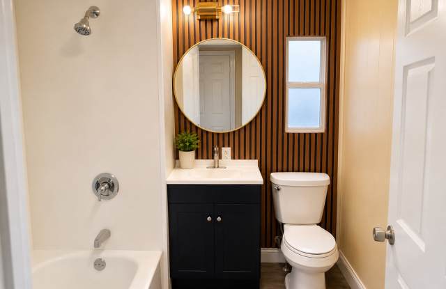 14 Frank Cir photos photos