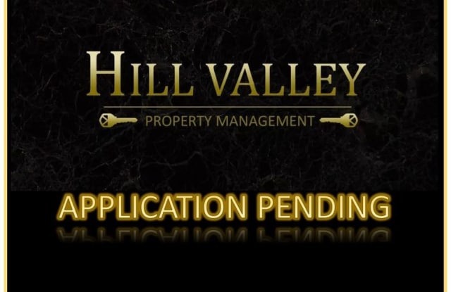 Charming Two Bedroom Home - 460 South 22nd Street, Terre Haute, IN 47803