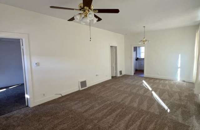 521 Floral Ave Gallery 2