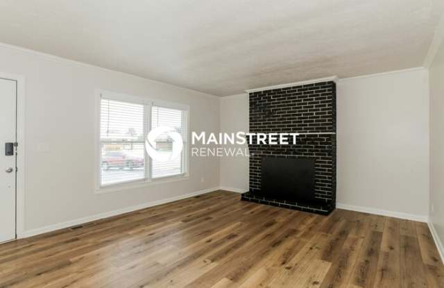 1628 Greenland Park Circle Gallery 3