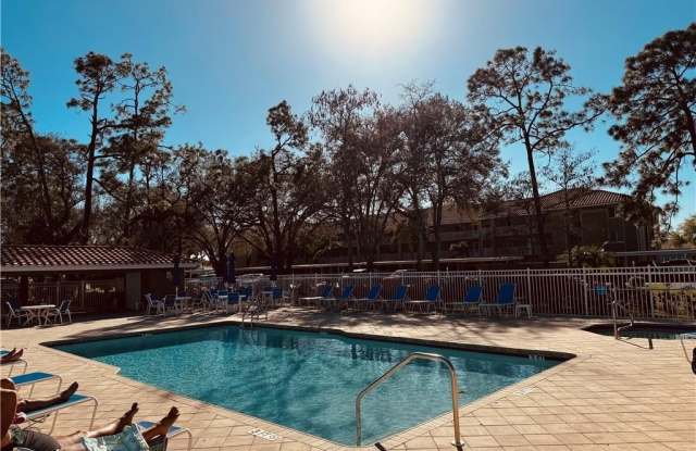 5975 Bloomfield Cir Gallery 3