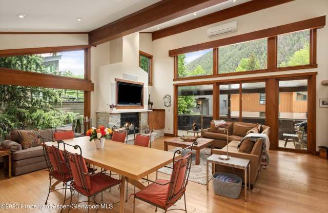 917 E Durant Avenue photos photos