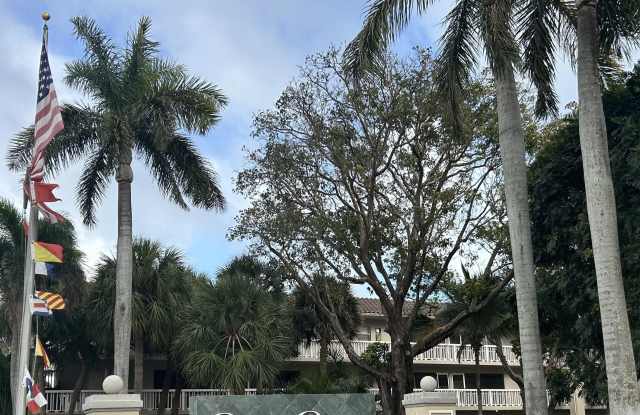 27 Royal Palm Way photos photos