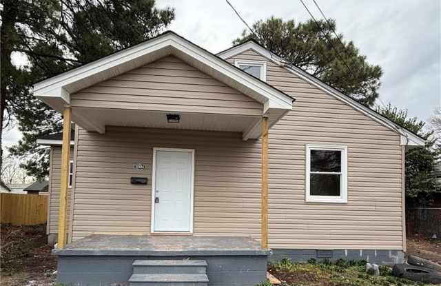3304 Killian Avenue photos photos