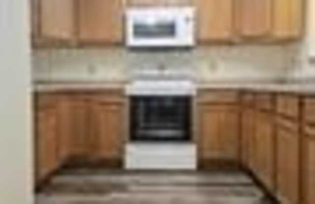 431 Water Street photos photos