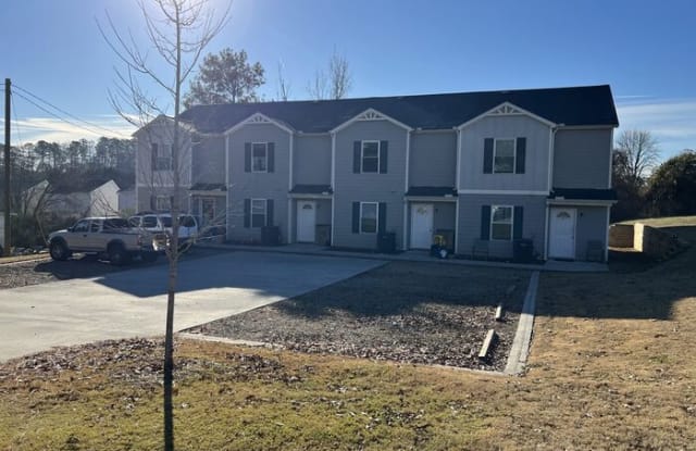 118 Evergreen Trail photos photos
