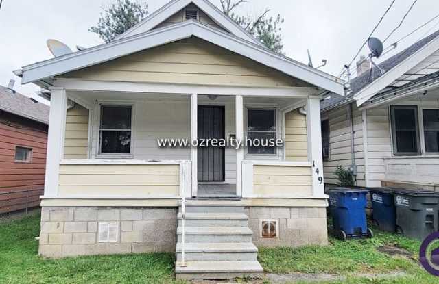 149 Corinth St photos photos