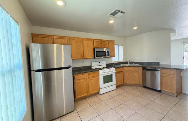 5038 Desert Dandelion Ct Gallery 4