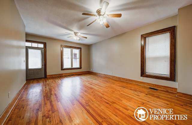 5 Bedroom on OSU Campus Gallery 3
