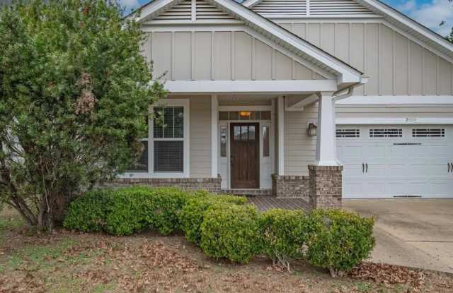 2590 Manassas Way Gallery 2