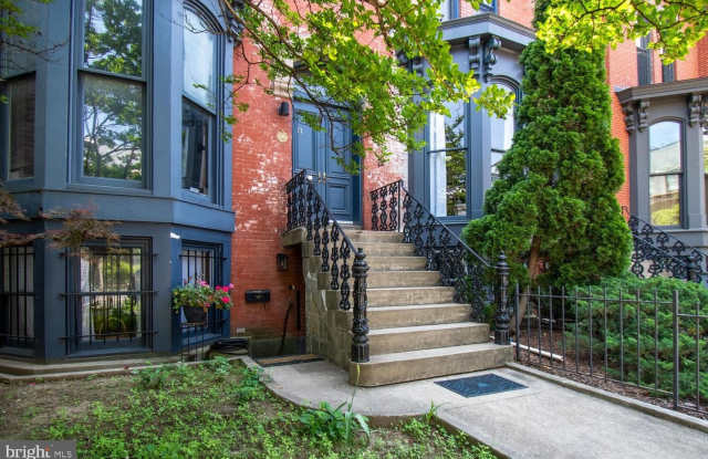 1312 R ST NW #B photos photos 1312 R ST NW #B photos photos