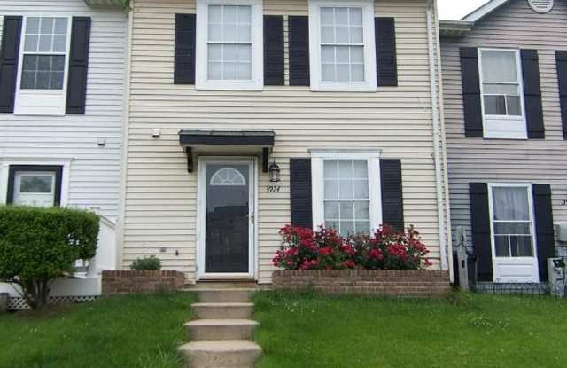 Middle River Townhome! photos photos