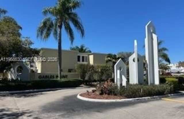 6845 SW 45th Ln photos photos