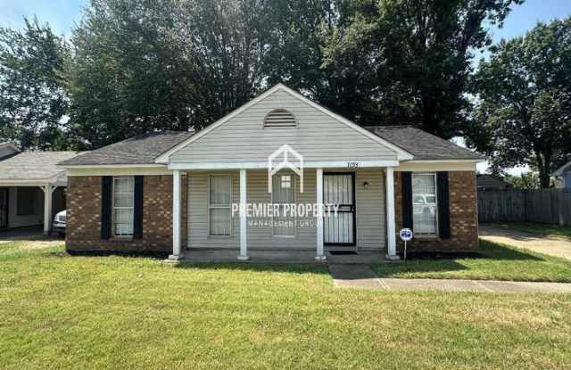 7093 Dokkum Drive photos photos