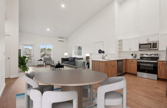 The Hamlet at Curtin Creek – Spacious Modern Living photos photos The Hamlet at Curtin Creek – Spacious Modern Living photos photos