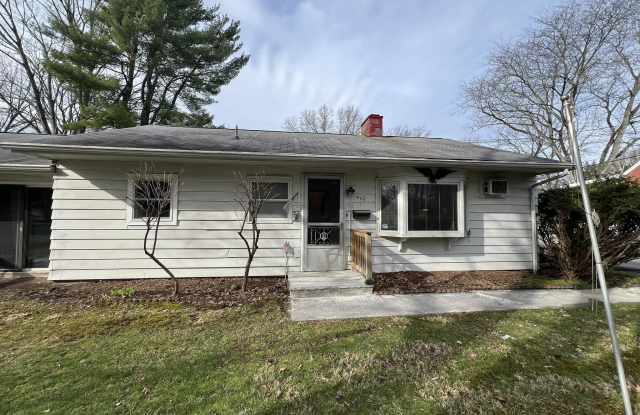 445 N 8th Street unit: 445 photos photos 445 N 8th Street unit: 445 photos photos