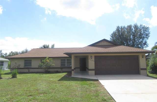 27289 PORTO NACIONAL DRIVE photos photos