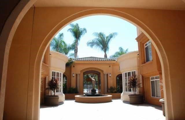 9263 Regents Road - 9263 Regents Road, San Diego, CA 92037
