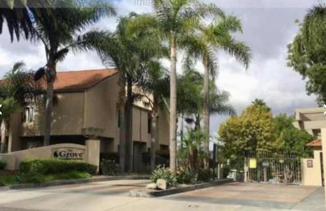 2352 Hosp Way Gallery 2